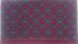 BEDSHEET ERODE DESIGN 60X90